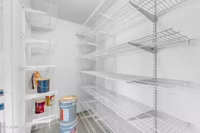 286 W Palomino Drive #150, Chandler, AZ 85225 - Photo 20