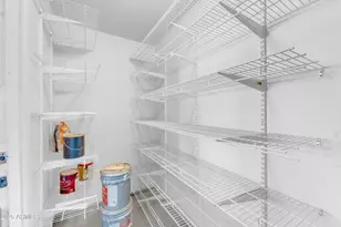 286 W Palomino Dr, Chandler, AZ 85225 - Photo 20