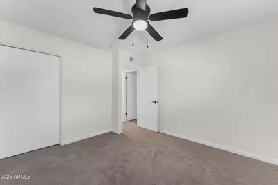 286 W Palomino Drive #150, Chandler, AZ 85225 - Photo 16