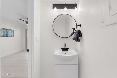 286 W Palomino Drive #150, Chandler, AZ 85225 - Photo 12