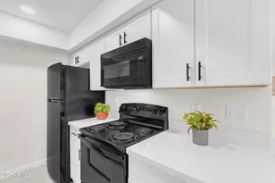 286 W Palomino Dr, Chandler, AZ 85225 - Photo 10