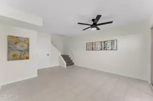 286 W Palomino Dr, Chandler, AZ 85225 - Photo 4