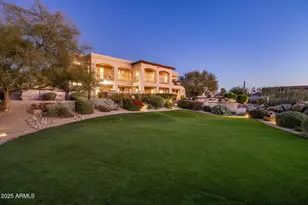29348 N 111th Way, Scottsdale, AZ 85262 - Photo 48