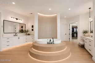 29348 N 111th Way, Scottsdale, AZ 85262 - Photo 18