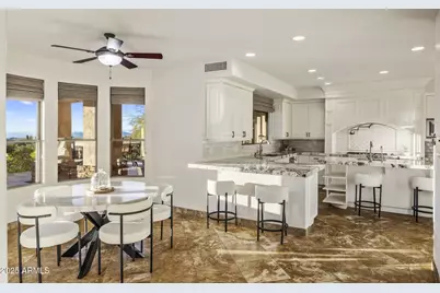29348 N 111th Way, Scottsdale, AZ 85262 - Photo 14