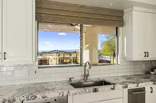 29348 N 111th Way, Scottsdale, AZ 85262 - Photo 16