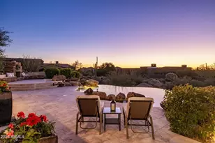 29348 N 111th Way, Scottsdale, AZ 85262 - Photo 62