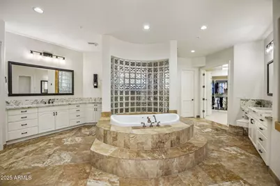 29348 N 111th Way, Scottsdale, AZ 85262 - Photo 28