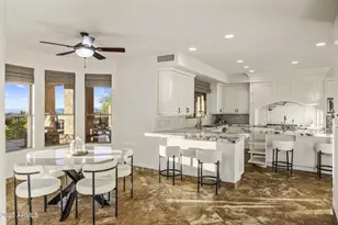 29348 N 111th Way, Scottsdale, AZ 85262 - Photo 12
