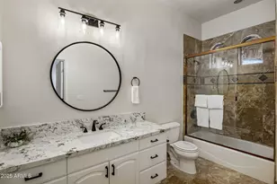 29348 N 111th Way, Scottsdale, AZ 85262 - Photo 24