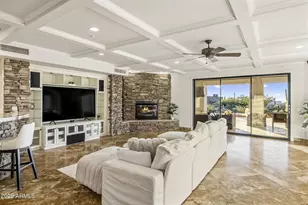 29348 N 111th Way, Scottsdale, AZ 85262 - Photo 6