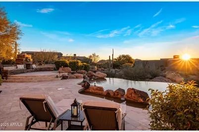 29348 N 111th Way, Scottsdale, AZ 85262 - Photo 26