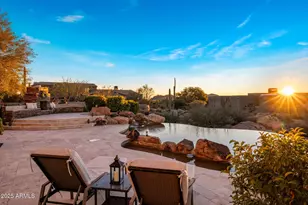 29348 N 111th Way, Scottsdale, AZ 85262 - Photo 26