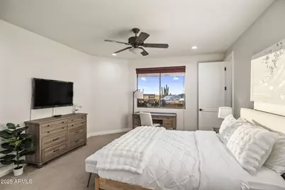 29348 N 111th Way, Scottsdale, AZ 85262 - Photo 42