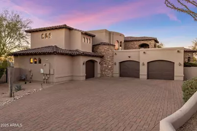 29348 N 111th Way, Scottsdale, AZ 85262 - Photo 4