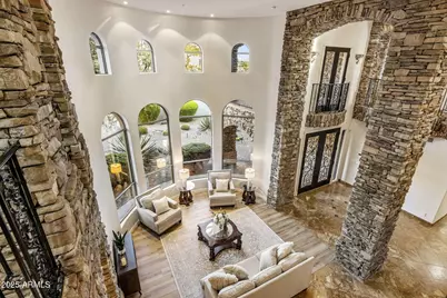 29348 N 111th Way, Scottsdale, AZ 85262 - Photo 10