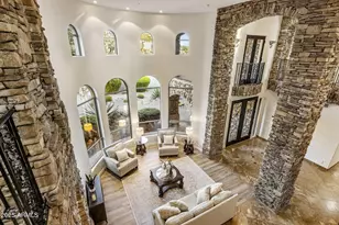 29348 N 111th Way, Scottsdale, AZ 85262 - Photo 10