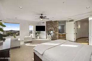 29348 N 111th Way, Scottsdale, AZ 85262 - Photo 26