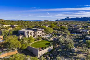 29348 N 111th Way, Scottsdale, AZ 85262 - Photo 2