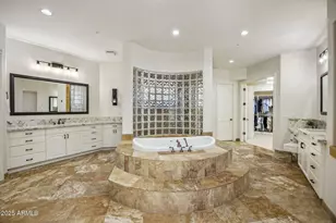 29348 N 111th Way, Scottsdale, AZ 85262 - Photo 20