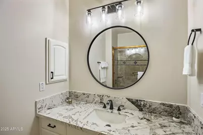 29348 N 111th Way, Scottsdale, AZ 85262 - Photo 36