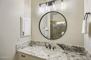 29348 N 111th Way, Scottsdale, AZ 85262 - Photo 36