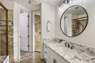 29348 N 111th Way, Scottsdale, AZ 85262 - Photo 26