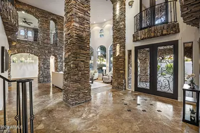 29348 N 111th Way, Scottsdale, AZ 85262 - Photo 8