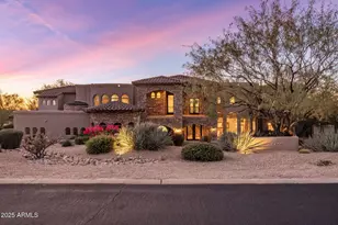 29348 N 111th Way, Scottsdale, AZ 85262 - Photo 32