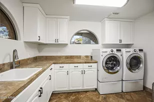 29348 N 111th Way, Scottsdale, AZ 85262 - Photo 46