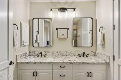 29348 N 111th Way, Scottsdale, AZ 85262 - Photo 32