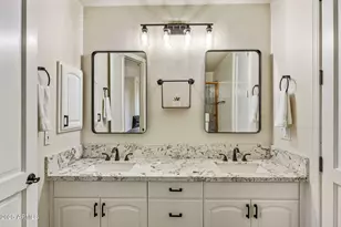 29348 N 111th Way, Scottsdale, AZ 85262 - Photo 32