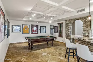 29348 N 111th Way, Scottsdale, AZ 85262 - Photo 16