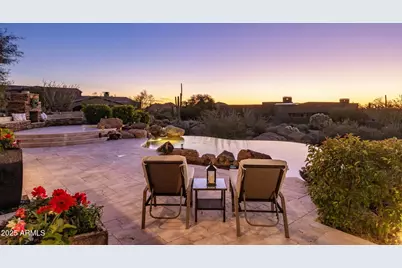 29348 N 111th Way, Scottsdale, AZ 85262 - Photo 4