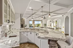 29348 N 111th Way, Scottsdale, AZ 85262 - Photo 22