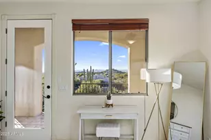 29348 N 111th Way, Scottsdale, AZ 85262 - Photo 38