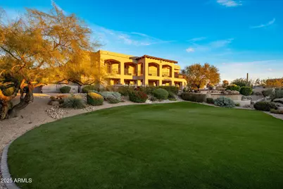 29348 N 111th Way, Scottsdale, AZ 85262 - Photo 28