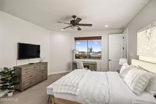 29348 N 111th Way, Scottsdale, AZ 85262 - Photo 32