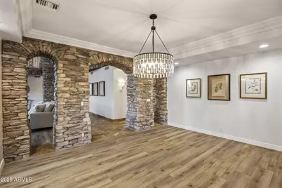 29348 N 111th Way, Scottsdale, AZ 85262 - Photo 24