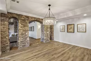 29348 N 111th Way, Scottsdale, AZ 85262 - Photo 24