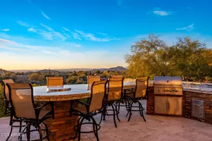 29348 N 111th Way, Scottsdale, AZ 85262 - Photo 50