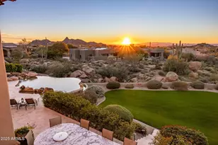 29348 N 111th Way, Scottsdale, AZ 85262 - Photo 44