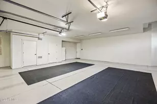 29348 N 111th Way, Scottsdale, AZ 85262 - Photo 48