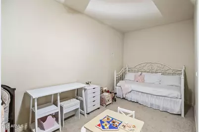 29348 N 111th Way, Scottsdale, AZ 85262 - Photo 44