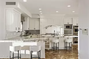 29348 N 111th Way, Scottsdale, AZ 85262 - Photo 18