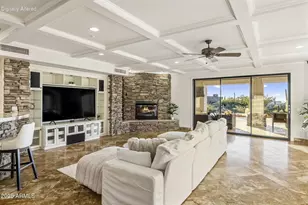 29348 N 111th Way, Scottsdale, AZ 85262 - Photo 8