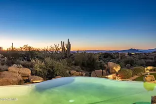 29348 N 111th Way, Scottsdale, AZ 85262 - Photo 64