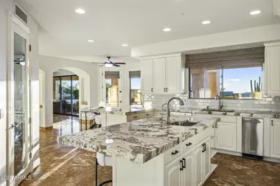 29348 N 111th Way, Scottsdale, AZ 85262 - Photo 20