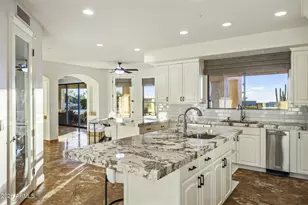 29348 N 111th Way, Scottsdale, AZ 85262 - Photo 20