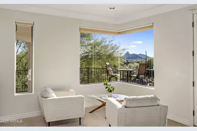 29348 N 111th Way, Scottsdale, AZ 85262 - Photo 18